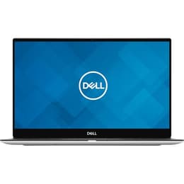 Dell XPS 13 7390 13" Core i7 1.6 GHz - SSD 512 GB - 16GB QWERTY - Italia