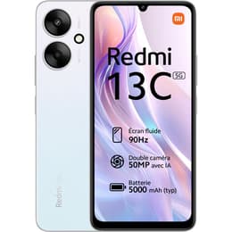 Xiaomi Redmi 13C 5G