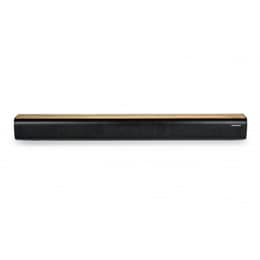 Thomson SB402BT Soundbar & Kotiteatteri - Musta