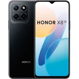 Honor X8 5G