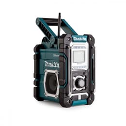 Makita DMR108N Radio