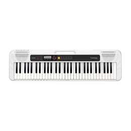 Casio CT-S200WE Soittimet