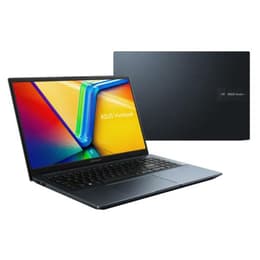 ASUS Vivobook Pro 15 OLED D6500QH-OLED005W 15" Ryzen 5 2 GHz - SSD 512 GB - 8GB QWERTY - Arabia