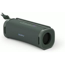 Sony ULT FIELD 1 Speaker Bluetooth -