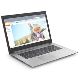 Lenovo IdeaPad 330-15IKB 15" Pentium 2.3 GHz - SSD 128 GB + HDD 1 TB - 4GB AZERTY - Ranska