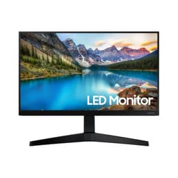 LF22T370FWRXEN Tietokoneen näyttö 22" LED