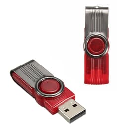 Simpletek Pendrive USB-avain