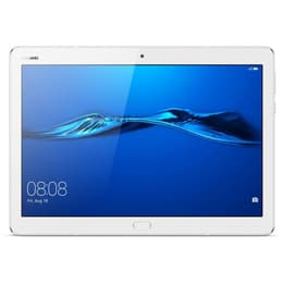 Huawei MediaPad M3 Lite 10 (2017)