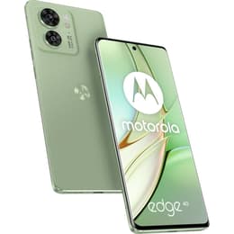 Motorola Edge 40