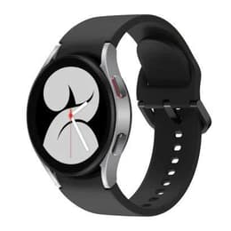 Kellot Samsung Cardio GPS Galaxy watch 4 - Hopea