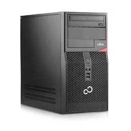 Fujitsu Esprimo P556 E85 Core i3 3.7 GHz - SSD 256 GB RAM 8 GB