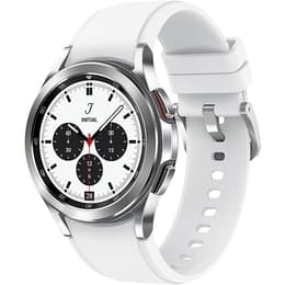 Kellot Samsung Cardio GPS Galaxy Watch 4 Classic - Hopea