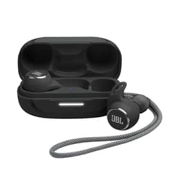 Jbl Reflect Aero TWS Kuulokkeet In-Ear Bluetooth Melunvähennin