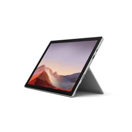 Microsoft Surface Pro 6 12" Core i5 1.7 GHz - SSD 256 GB - 8GB QWERTY - Espanja