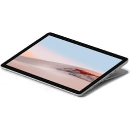 Microsoft Surface Go 2 10" Pentium 1.7 GHz - SSD 64 GB - 4GB QWERTY - Espanja