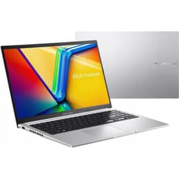 Asus Vivobook 15 M1502QA-58512S0W 15" Ryzen 5 2 GHz - SSD 512 GB - 8GB QWERTY - Englanti