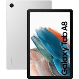 Galaxy Tab A8 10.5 (2021) (2021)