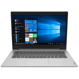 Lenovo IdeaPad 1 14IGL05 14" Pentium 1.1 GHz - SSD 128 GB - 4GB AZERTY - Ranska