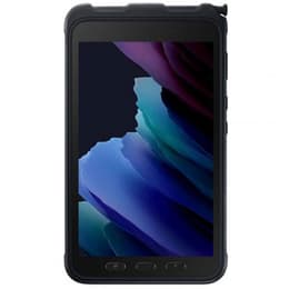 Galaxy Tab Active3 (2020)