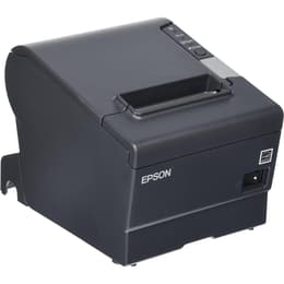 Epson TM T88V 042 M244A Lämpöpaperitulostin