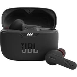 Jbl Tune 230TWS Wireless Kuulokkeet In-Ear Bluetooth