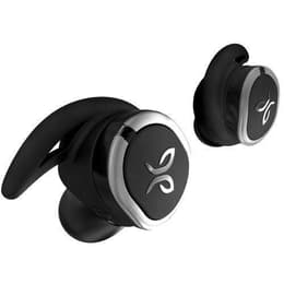 Jaybird Run Kuulokkeet In-Ear Bluetooth Melunvähennin