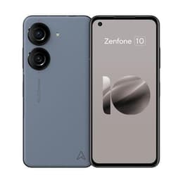 Asus Zenfone 10