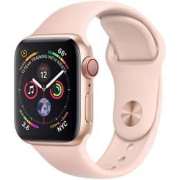 Apple Watch Series 4