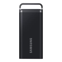 Samsung T5 Evo Ulkoinen kovalevy - SSD 1 TB USB-C