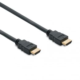 Metronic HDMI Male to Male 370269 5m Kaapeli