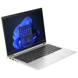 HP EliteBook 865 G10 16" Ryzen 7 3.3 GHz - SSD 512 GB - 32GB AZERTY - Ranska