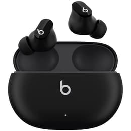 Beats Studio Buds Kuulokkeet In-Ear Bluetooth