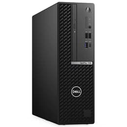 Dell OptiPlex 7080 SFF Core i7 2.9 GHz - SSD 512 GB RAM 16 GB