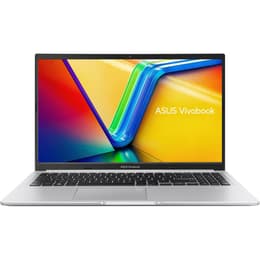 ASUS Vivobook 15 M1502YA-NJ152 15" Ryzen 7 2 GHz - SSD 512 GB - 16GB QWERTY - Espanja