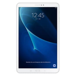 Galaxy Tab A 10.1 (2016) (2016) - WiFi