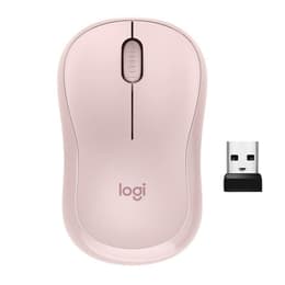 Logitech M220 Silent Hiiri Langaton