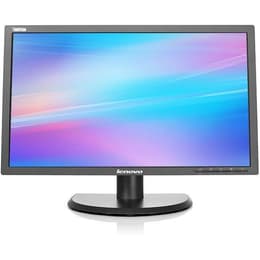 Lenovo ThinkVision LT2223P Tietokoneen näyttö 21" LCD FHD