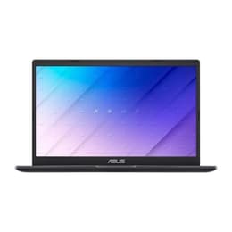 Asus Vivobook E410MA-C42BL1W 14" Celeron 2 GHz - SSD 256 GB - 4GB QWERTY - Englanti