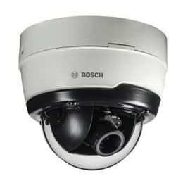 LED valaistus Bosch NDC-225-PI