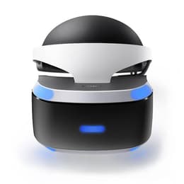 Sony Playstation VR VR lasit - Virtuaalitodellisuus