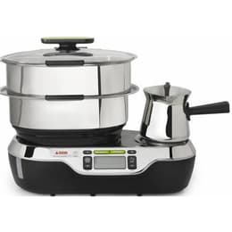 Seb VitaCuisine Sauce VP802800 Monikeitin