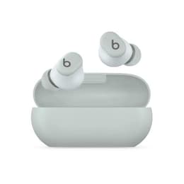 Beats By Dr. Dre Solo 2 Royal Kuulokkeet In-Ear