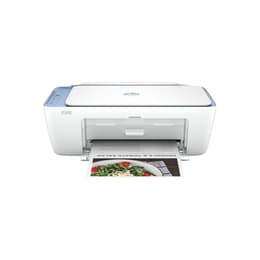 HP DeskJet Ink Advantage 2878 Mustesuihkutulostin