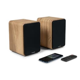 Thomson WS602DUO Speaker - Puu