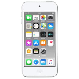 iPod touch 7 2019 32GB - Hopea