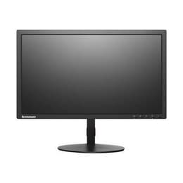 Lenovo ThinkVision T2220 Tietokoneen näyttö 21" LED FHD