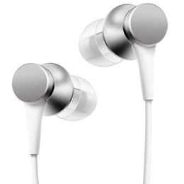 Xiaomi Mi Basic Kuulokkeet In-Ear