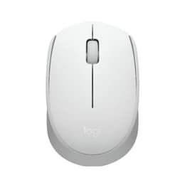 Logitech M171 Hiiri Langaton