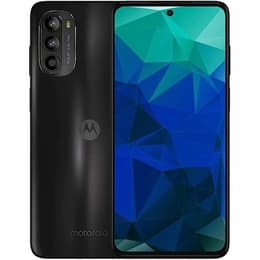 Motorola Moto G52