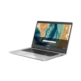 Acer Chromebook 314 CB314-2H-K9DB MediaTek 2 GHz 32GB eMMC - 4GB AZERTY - Ranska